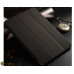 Чохол Xiaomi MiPad 1 7.9 Mooke ultracover black
