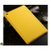 Чохол Xiaomi MiPad 2 7.9 Mooke ultracover yellow