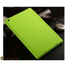Чохол Xiaomi MiPad 2 7.9 Mooke ultracover apple green Чохол Xiaomi MiPad 2 7.9 Mooke ultracover apple green
