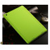 Чохол Xiaomi MiPad 2 7.9 Mooke ultracover apple green Чохол Xiaomi MiPad 2 7.9 Mooke ultracover apple green