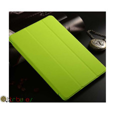 Чохол Xiaomi MiPad 2 7.9 Mooke ultracover apple green Чохол Xiaomi MiPad 2 7.9 Mooke ultracover apple green