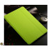 Чохол Xiaomi MiPad 2 7.9 Mooke ultracover apple green Чохол Xiaomi MiPad 2 7.9 Mooke ultracover apple green