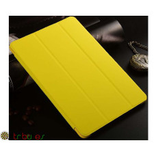 Чохол Xiaomi MiPad 2 7.9 Mooke ultracover yellow