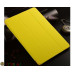 Чохол Xiaomi MiPad 2 7.9 Mooke ultracover yellow