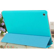 Чохол Xiaomi MiPad 1 7.9 Mooke ultracover sky blue