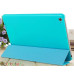 Чохол Xiaomi MiPad 1 7.9 Mooke ultracover sky blue