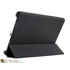 Чохол Xiaomi MiPad 1 7.9 Mooke ultracover black