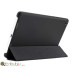 Чохол Xiaomi MiPad 1 7.9 Mooke ultracover black