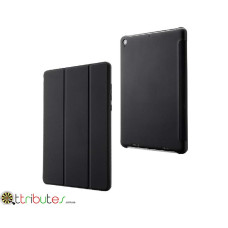 Чохол Xiaomi MiPad 1 7.9 Mooke ultracover black