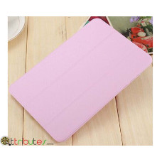 Чохол Xiaomi MiPad 2 7.9 Mooke ultracover pink