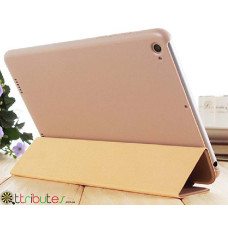 Чохол Xiaomi MiPad 2 7.9 Mooke ultracover gold Чохол Xiaomi MiPad 2 7.9 Mooke ultracover gold