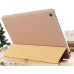 Чохол Xiaomi MiPad 2 7.9 Mooke ultracover gold Чохол Xiaomi MiPad 2 7.9 Mooke ultracover gold