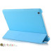 Чохол Xiaomi MiPad 1 7.9 Mooke ultracover sky blue