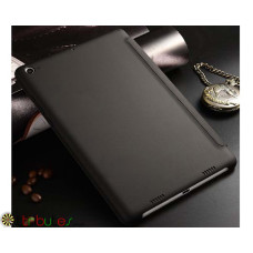 Чохол Xiaomi MiPad 1 7.9 Mooke ultracover black