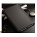 Чохол Xiaomi MiPad 1 7.9 Mooke ultracover black