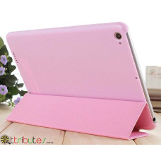 Чохол Xiaomi MiPad 2 7.9 Mooke ultracover pink