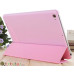 Чохол Xiaomi MiPad 2 7.9 Mooke ultracover pink