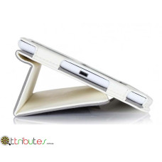 Чохол Xiaomi Mi Pad 2 7.9 Classic book cover white Чохол Xiaomi Mi Pad 2 7.9 Classic book cover white