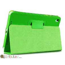 Чохол Xiaomi Mi Pad 2 7.9 Classic book cover apple green Чохол Xiaomi Mi Pad 2 7.9 Classic book cover apple green