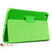 Чохол Xiaomi Mi Pad 2 7.9 Classic book cover apple green Чохол Xiaomi Mi Pad 2 7.9 Classic book cover apple green