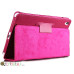 Чохол Xiaomi Mi Pad 2 7.9 Classic book cover rose red Чохол Xiaomi Mi Pad 2 7.9 Classic book cover rose red
