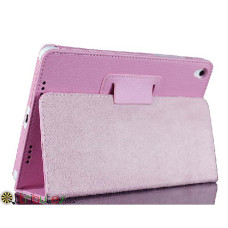 Чохол Xiaomi Mi Pad 2 7.9 Classic book cover pink Чохол Xiaomi Mi Pad 2 7.9 Classic book cover pink