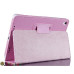 Чохол Xiaomi Mi Pad 2 7.9 Classic book cover pink Чохол Xiaomi Mi Pad 2 7.9 Classic book cover pink
