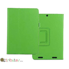 Чохол Xiaomi Mi Pad 2 7.9 Classic book cover apple green Чохол Xiaomi Mi Pad 2 7.9 Classic book cover apple green