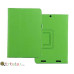 Чохол Xiaomi Mi Pad 2 7.9 Classic book cover apple green Чохол Xiaomi Mi Pad 2 7.9 Classic book cover apple green