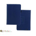 Чехол Xiaomi Mi Pad 3 7.9 Classic book cover dark blue