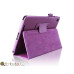 Чохол Xiaomi Mi Pad 3 7.9 Classic book cover purple Чохол Xiaomi Mi Pad 3 7.9 Classic book cover purple
