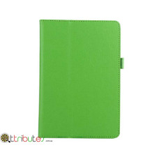 Чохол Xiaomi Mi Pad 2 7.9 Classic book cover apple green Чохол Xiaomi Mi Pad 2 7.9 Classic book cover apple green