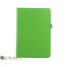Чохол Xiaomi Mi Pad 2 7.9 Classic book cover apple green Чохол Xiaomi Mi Pad 2 7.9 Classic book cover apple green
