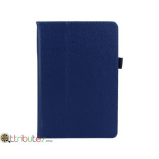 Чохол Xiaomi Mi Pad 2 7.9 Classic book cover dark blue Чохол Xiaomi Mi Pad 2 7.9 Classic book cover dark blue