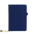 Чохол Xiaomi Mi Pad 2 7.9 Classic book cover dark blue Чохол Xiaomi Mi Pad 2 7.9 Classic book cover dark blue