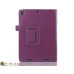 Чохол Xiaomi Mi Pad 3 7.9 Classic book cover purple Чохол Xiaomi Mi Pad 3 7.9 Classic book cover purple