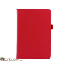 Чохол Xiaomi Mi Pad 2 7.9 Classic book cover red Чохол Xiaomi Mi Pad 2 7.9 Classic book cover red