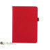 Чохол Xiaomi Mi Pad 2 7.9 Classic book cover red Чохол Xiaomi Mi Pad 2 7.9 Classic book cover red