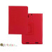 Чохол Xiaomi Mi Pad 2 7.9 Classic book cover red Чохол Xiaomi Mi Pad 2 7.9 Classic book cover red
