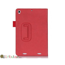 Чохол Xiaomi Mi Pad 2 7.9 Classic book cover red Чохол Xiaomi Mi Pad 2 7.9 Classic book cover red