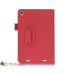 Чохол Xiaomi Mi Pad 2 7.9 Classic book cover red Чохол Xiaomi Mi Pad 2 7.9 Classic book cover red