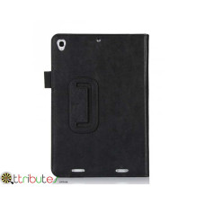 Чохол Xiaomi Mi Pad 3 7.9 Classic book cover black