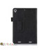 Чохол Xiaomi Mi Pad 3 7.9 Classic book cover black