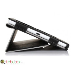 Чохол Xiaomi Mi Pad 3 7.9 Classic book cover black