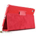 Чохол Xiaomi Mi Pad 3 7.9 Classic book cover red
