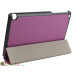 Чохол NVIDIA Shield tablet K1 8.0 Moko ultraslim purple