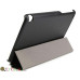Чохол NVIDIA Shield tablet K1 8.0 Moko ultraslim black