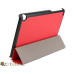 Чохол NVIDIA Shield tablet K1 8.0 Moko ultraslim red