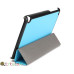 Чохол NVIDIA Shield tablet K1 8.0 Moko ultraslim sky blue