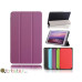 Чохол NVIDIA Shield tablet K1 8.0 Moko ultraslim purple